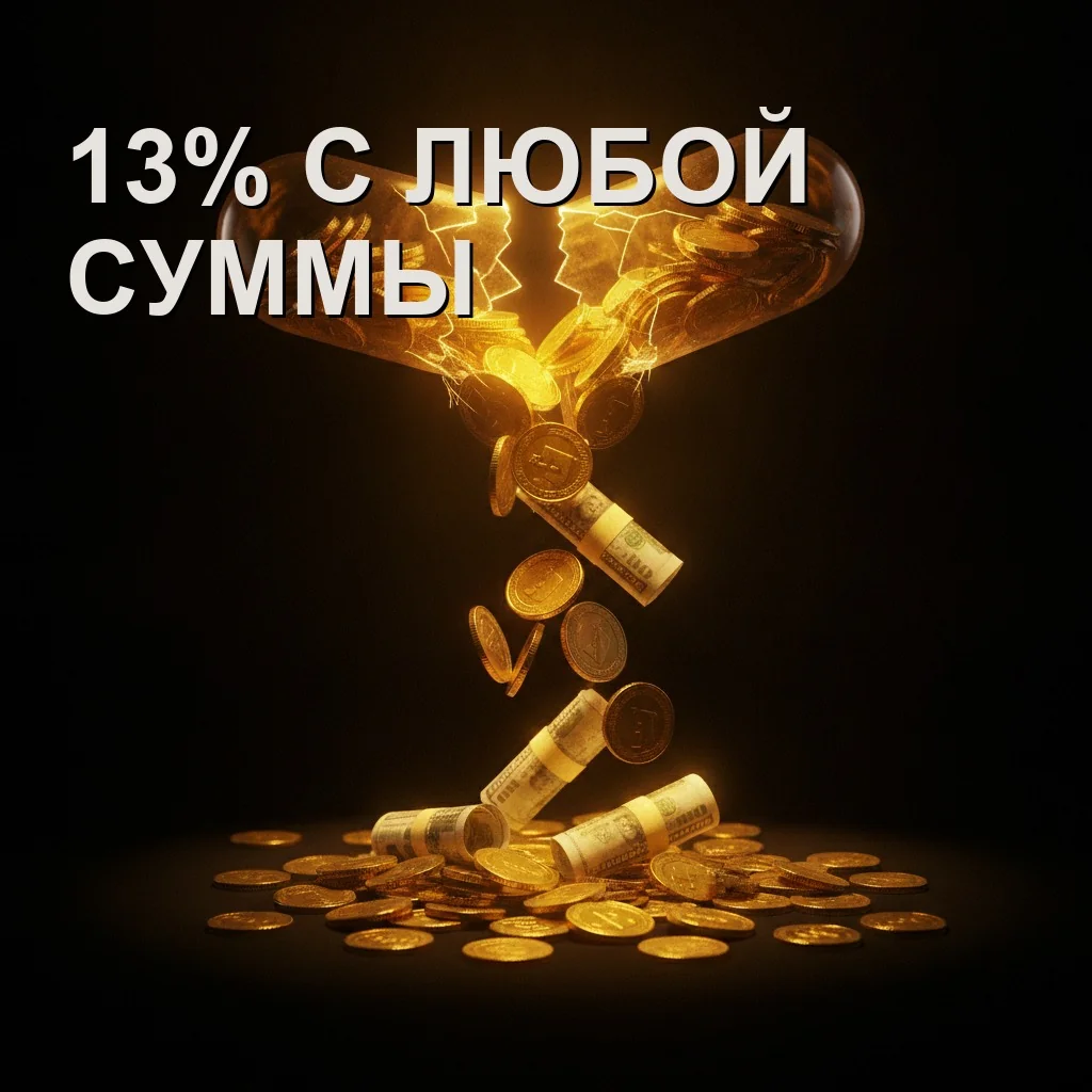 Обложка выпуска «Налоговый вычет за лечение: 19 500 ₽ — это не предел»